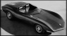 [thumbnail of 1962 corvair monza ss-01.jpg]